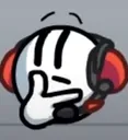 charlesthonk