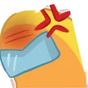 madamong Discord Emoji