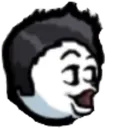 stickman_pogchamp