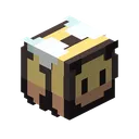 beepet