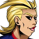 PogMight Discord Emoji