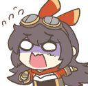 amber_run Discord emoji