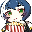 CerisePopcorn