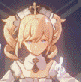 barbara_dance Discord emoji
