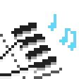 PianoTime PianoTime