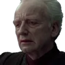 PalpatineILoveDemocracy