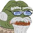FeelsOldMan