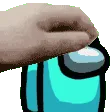 pat