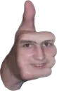 theThumb