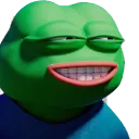 PepeLaughHD