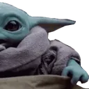 GroguWave2