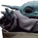 GroguWave1