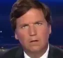 tucker