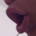 megapog Discord emoji