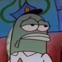 bruh Discord emoji