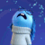 sadness Discord Emoji