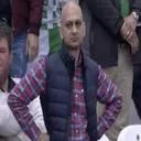 Very Funny very_funny Discord Emoji