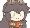 amber_nomnom Discord emoji