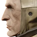 chad chad