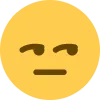 weebemoji Discord Emoji
