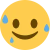 memeb1nzy