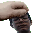 emoji_10