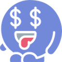 bc_money Discord emoji