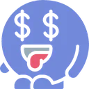 bc_money