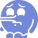 bc_liar Discord emoji