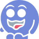 bc_silly Discord emoji