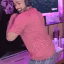 ryzen_scoutop