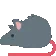 rata