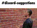 suggestions