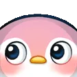 birbEyes