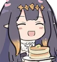 inapancake