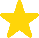 restar
