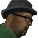 bsmoke Discord emoji