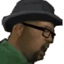bsmoke bsmoke