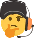 scoutthinking