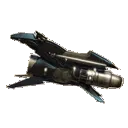 mk2