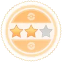 2star