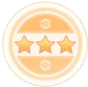 3star