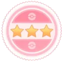 4star