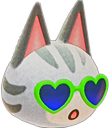 LollyPog Discord emoji