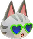 lollypog lollypog