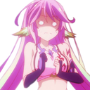 WGJibrilShock Discord emoji