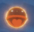bakudan_floating Discord emoji