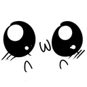 baby_eyes