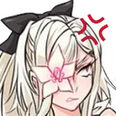 zeroPissed