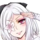 zeroSalute